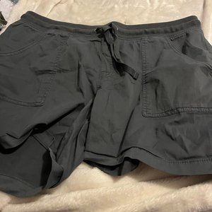Sonoma shorts